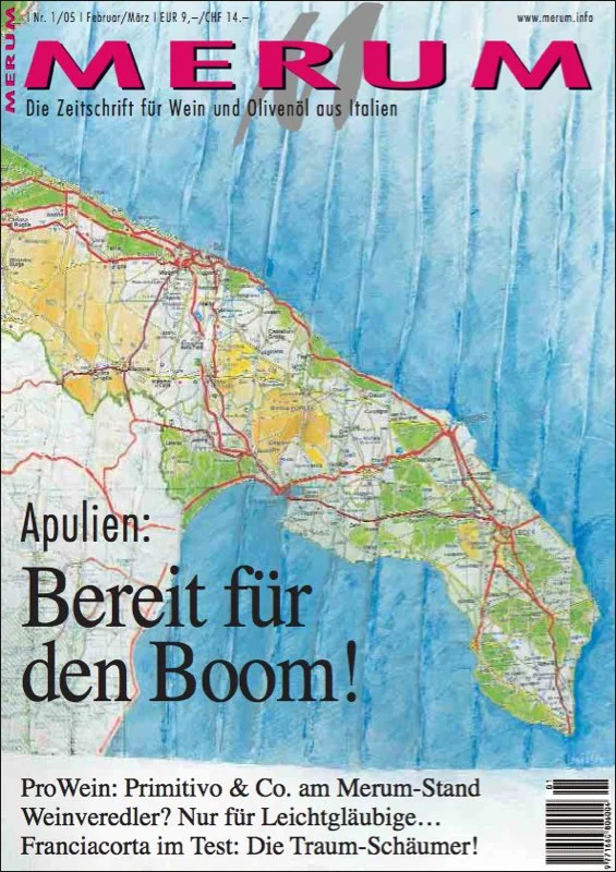 M2005_1.jpg