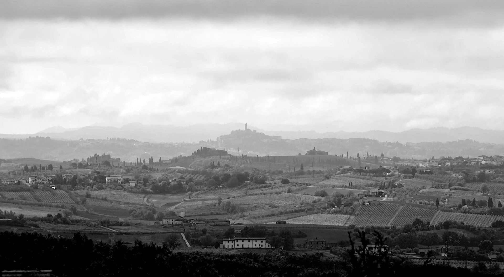 _DSC1159.jpg