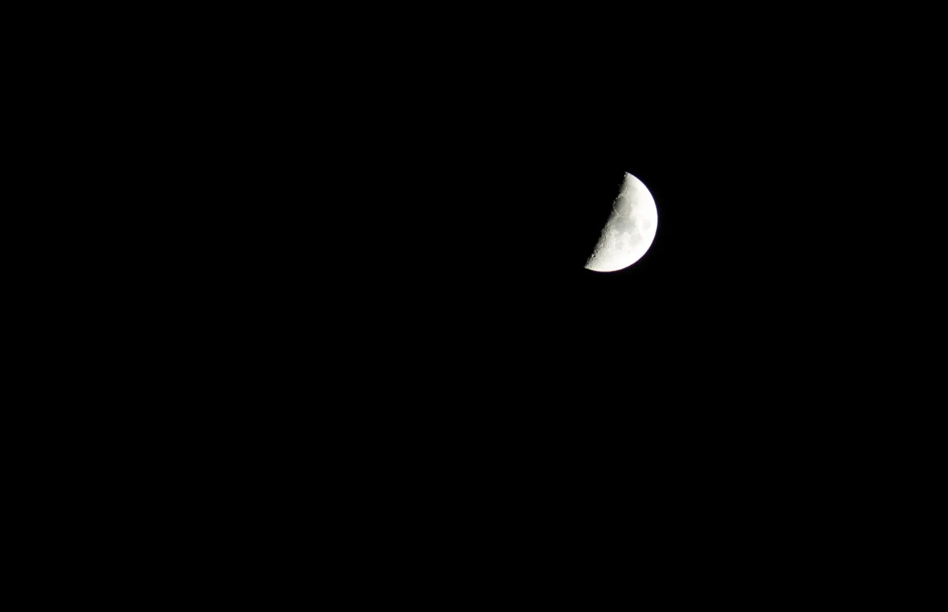 _POR5531_2.jpg