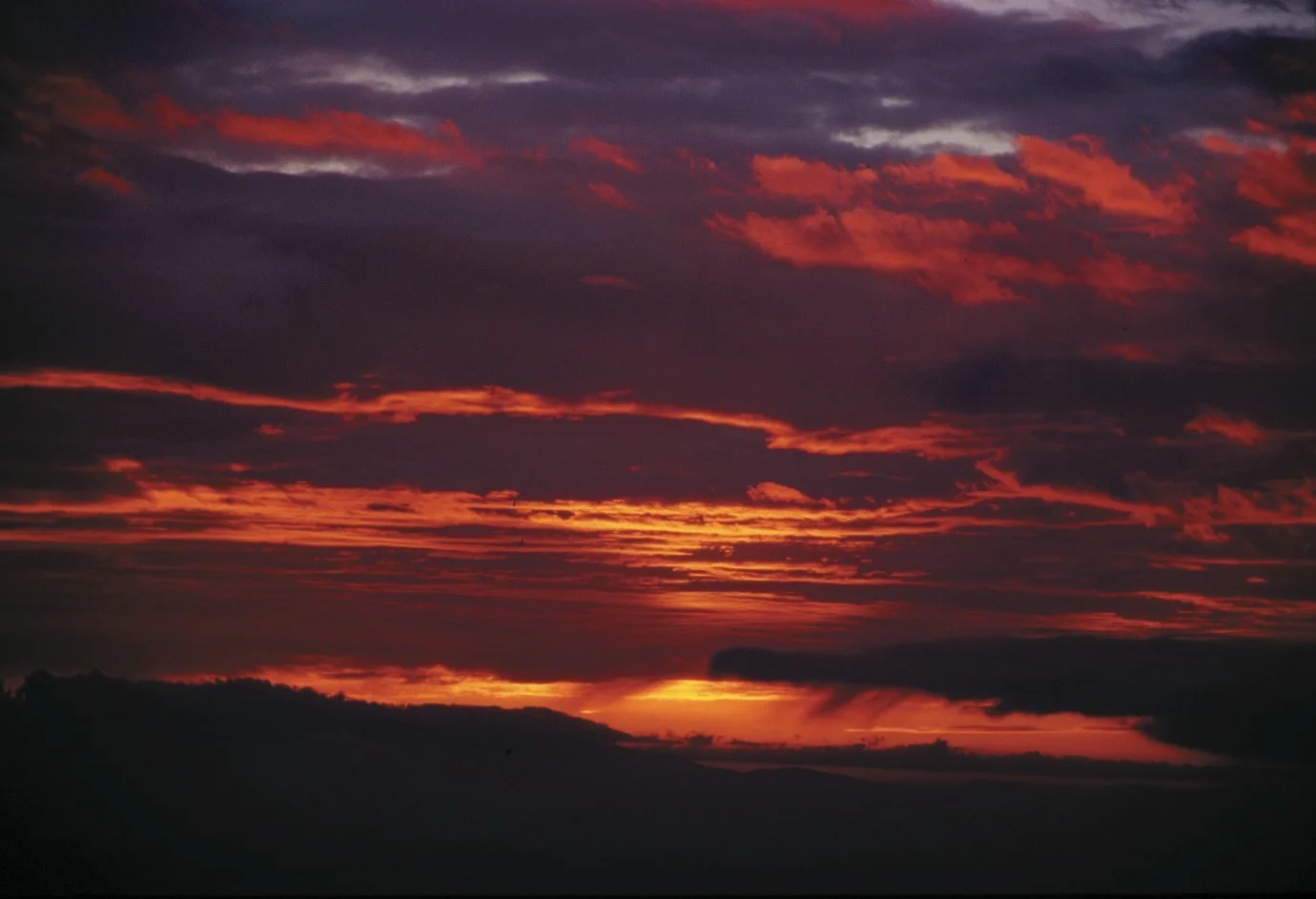 Screensaver02.jpg
