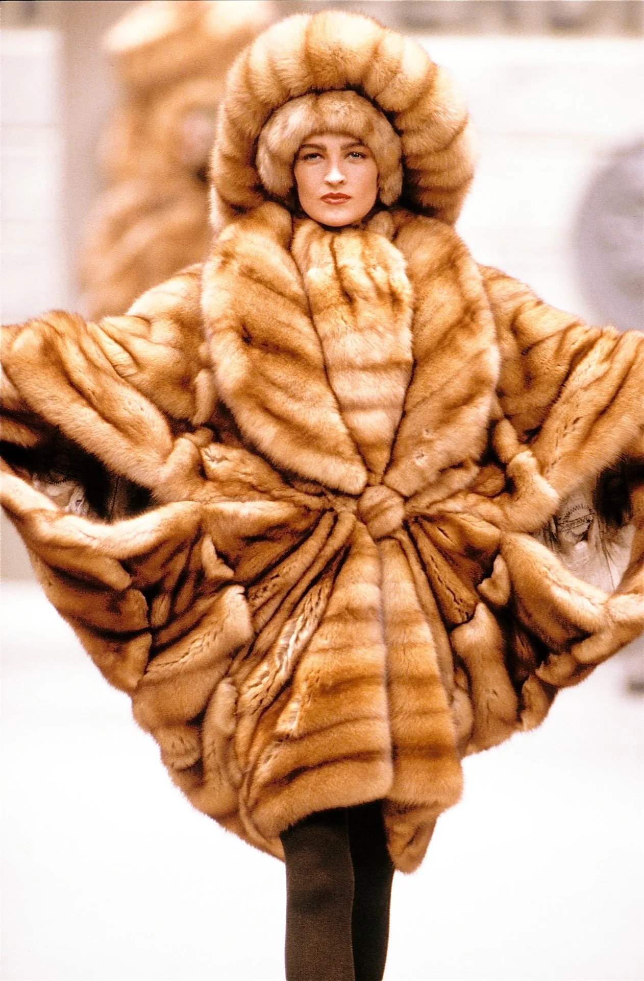 fendi.jpg