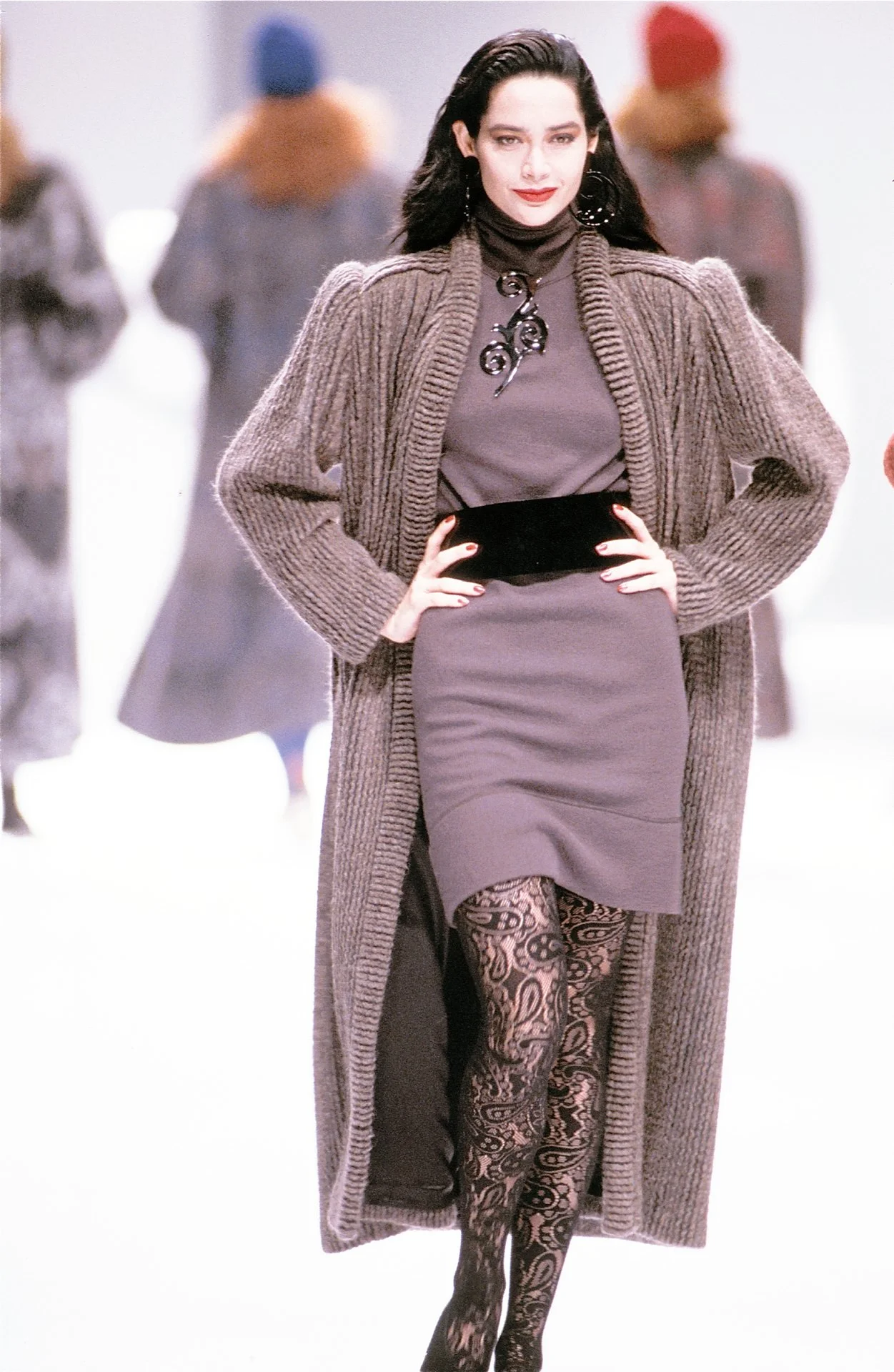 missoni.jpg