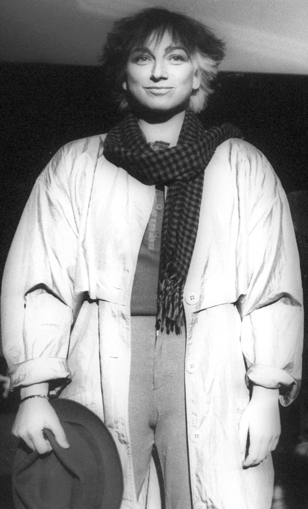 nannini.jpg