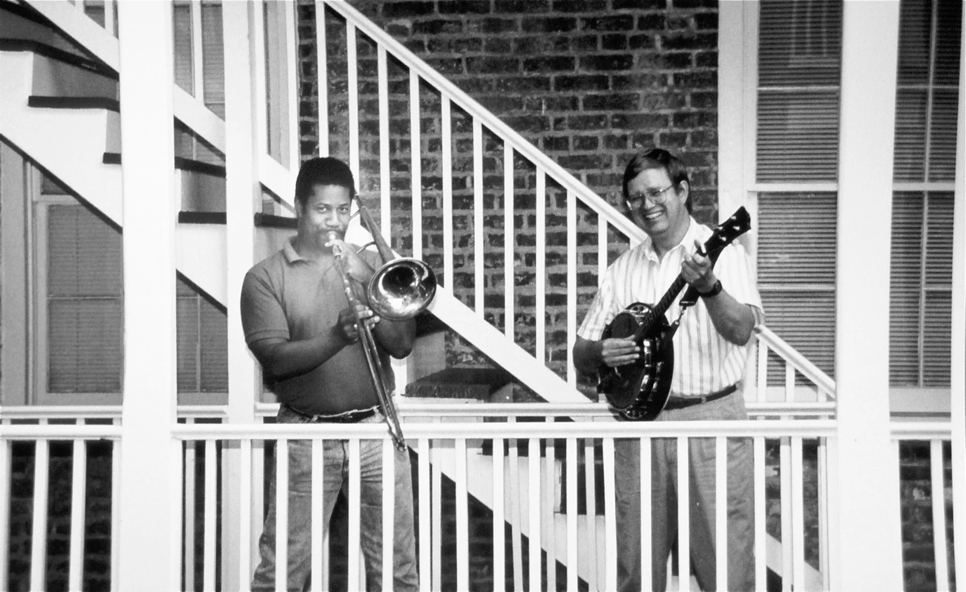 jazz.jpg