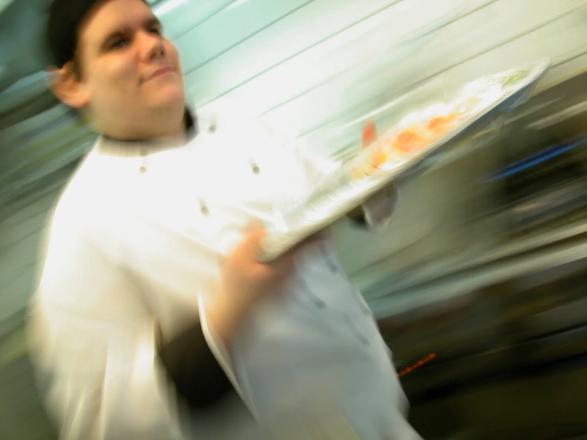 DSCN3436.jpg