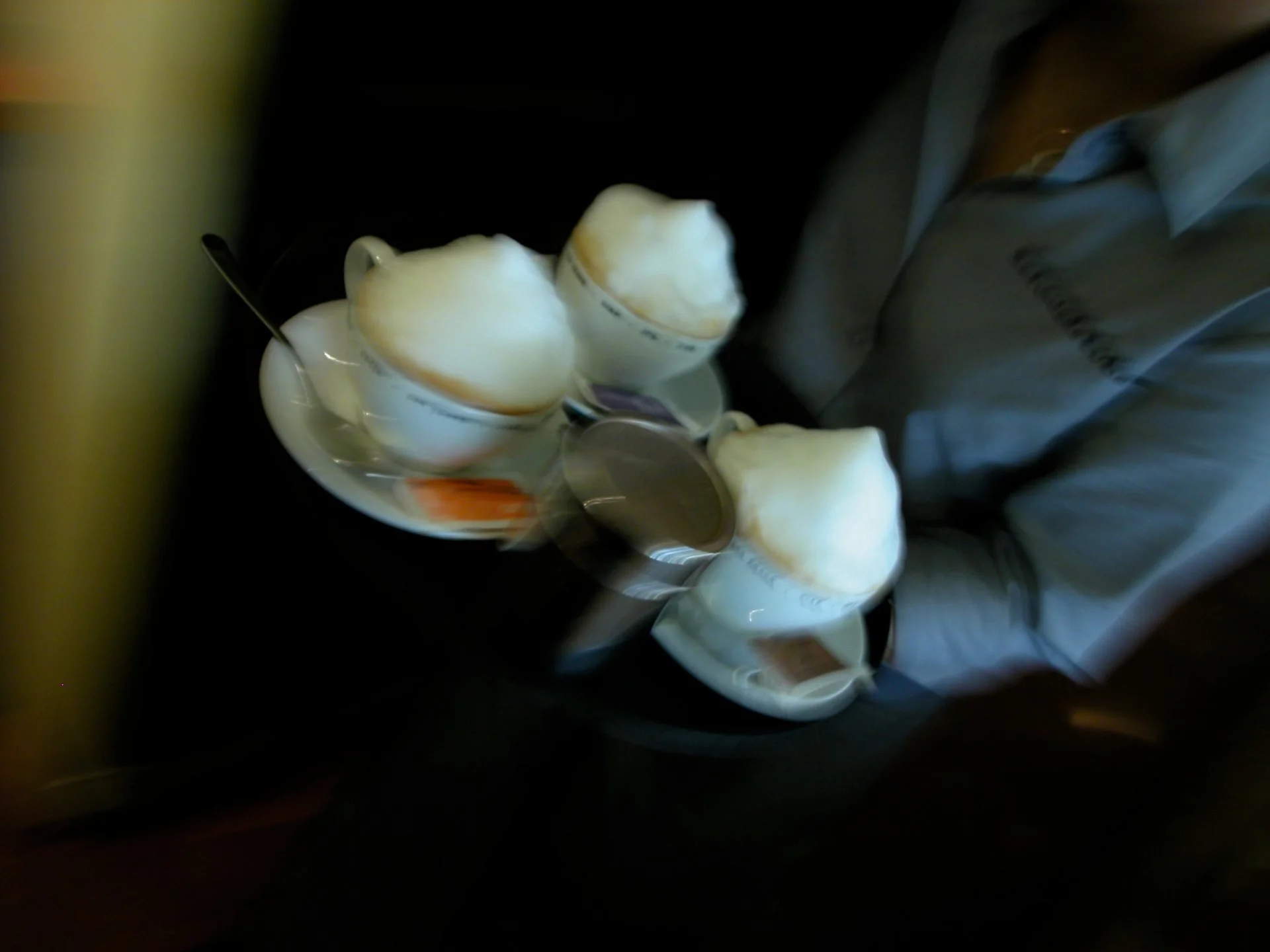 DSCN3484.jpg