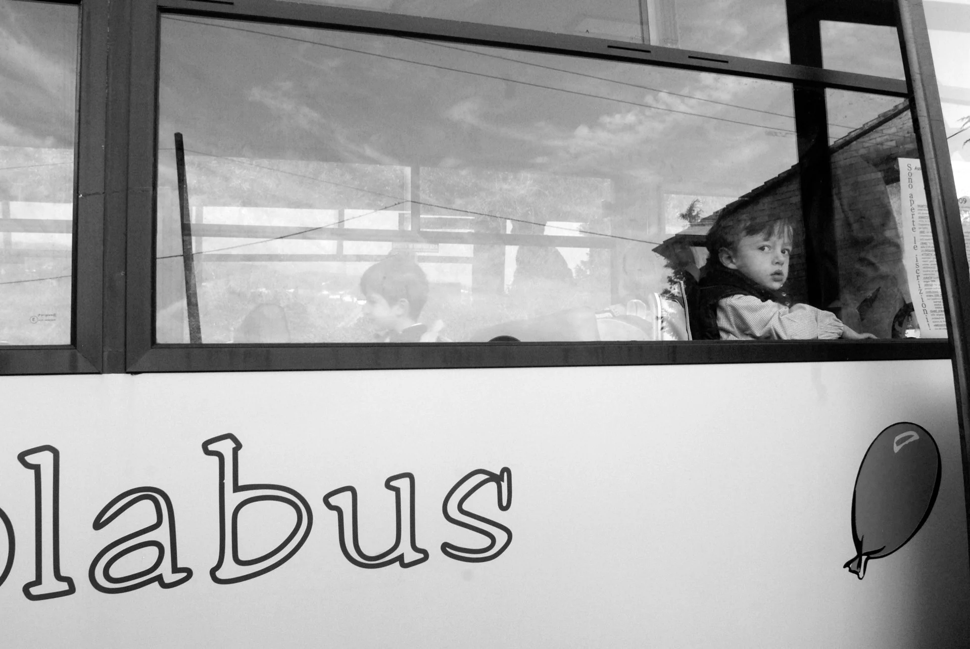 s_POR0893.jpg