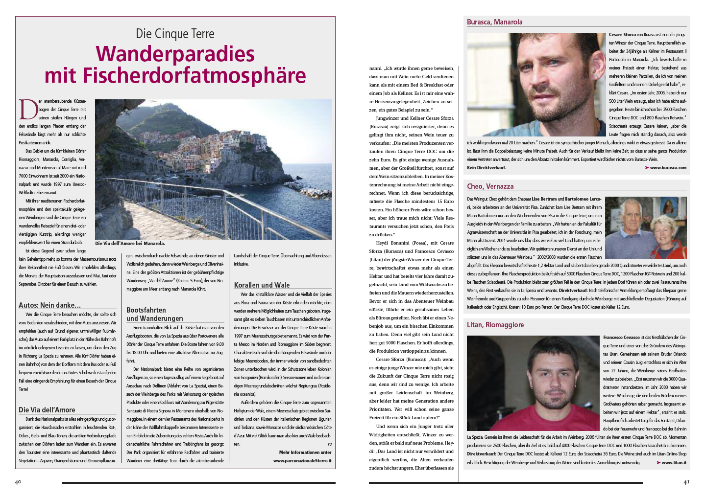 Bildschirmfoto 2013-05-22 um 11.14.33.png