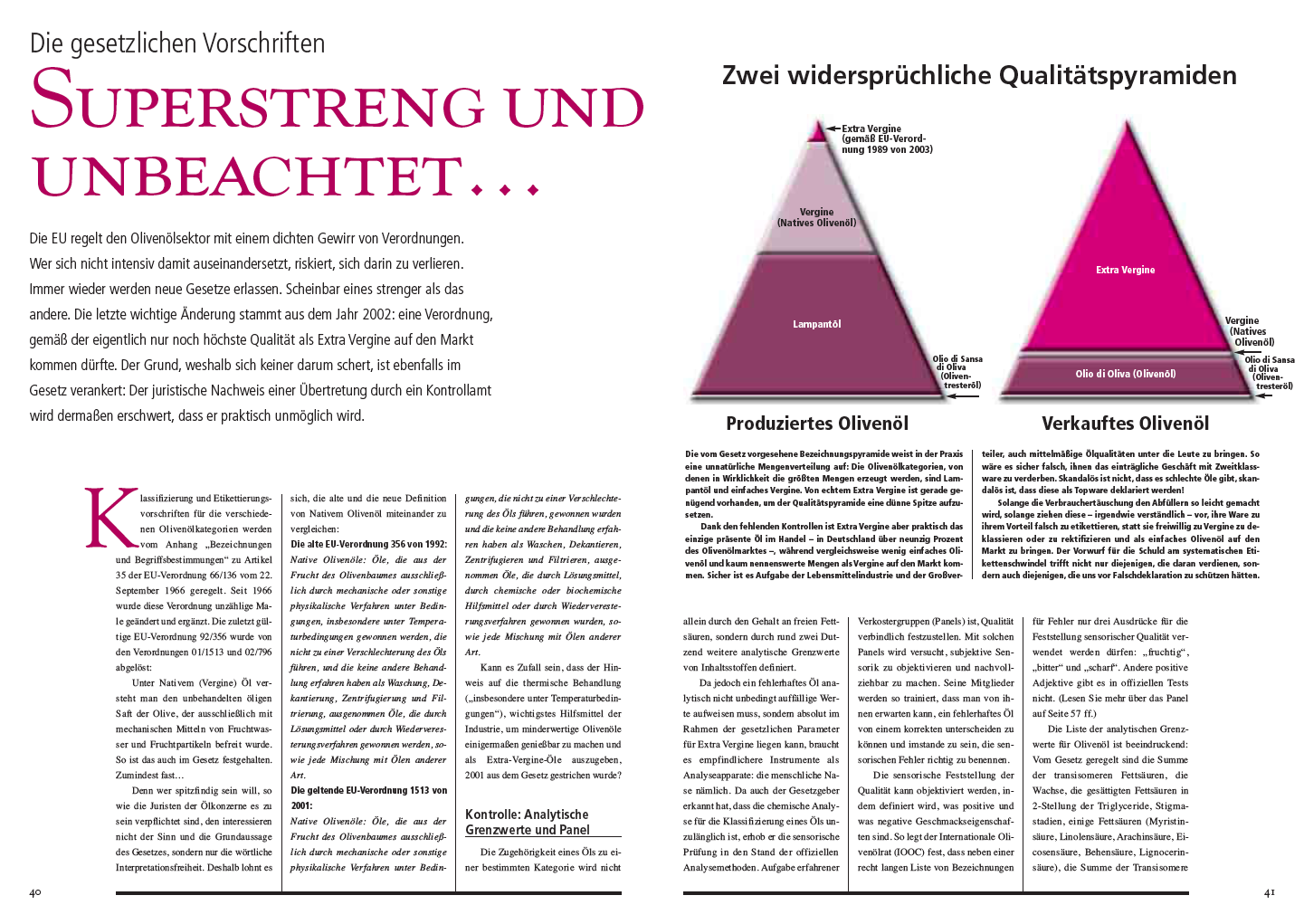 Bildschirmfoto 2013-05-22 um 11.12.02.png