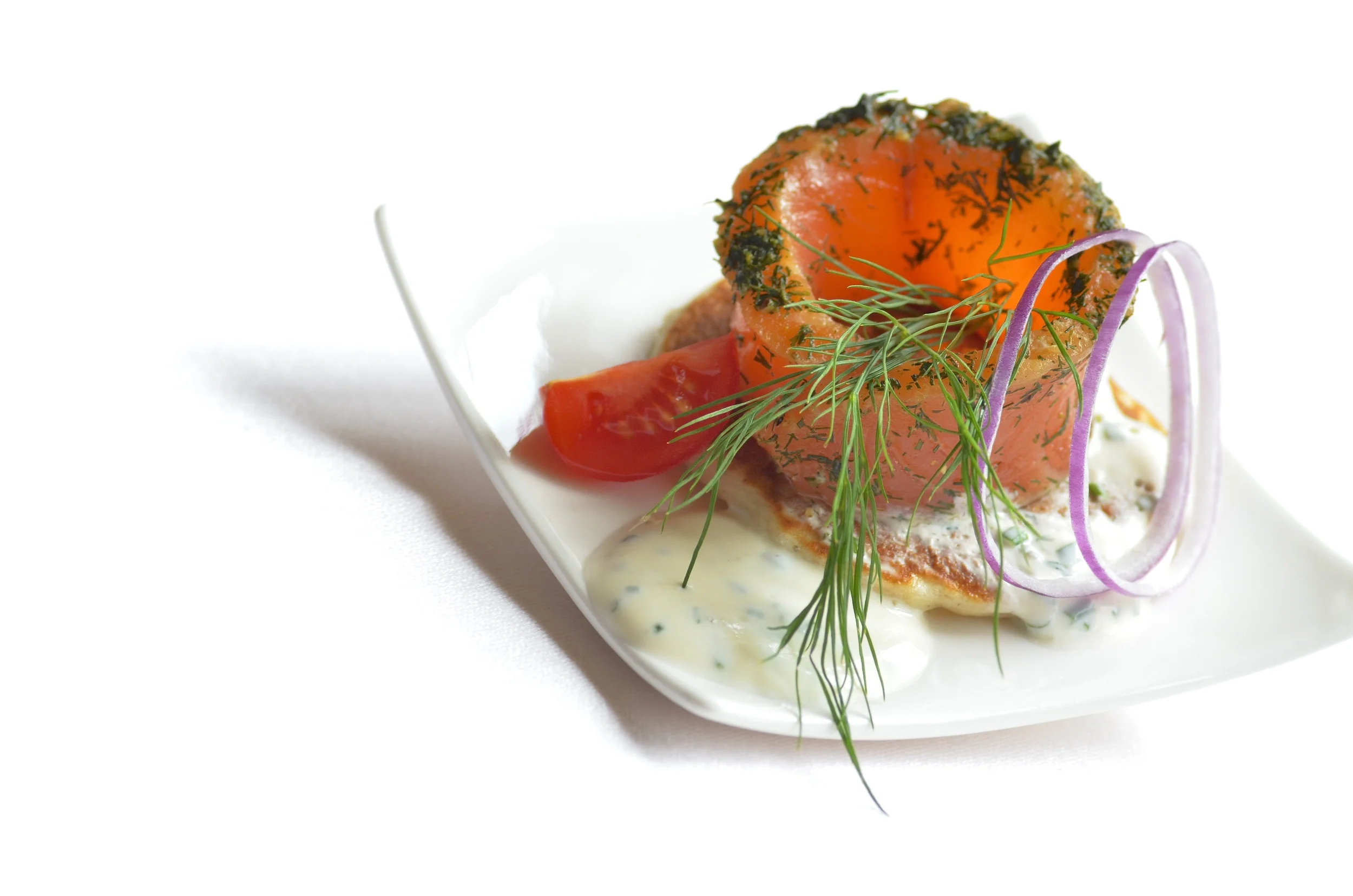 Food-Bild © Jean-Pierre Ritler / jprmedia.info
