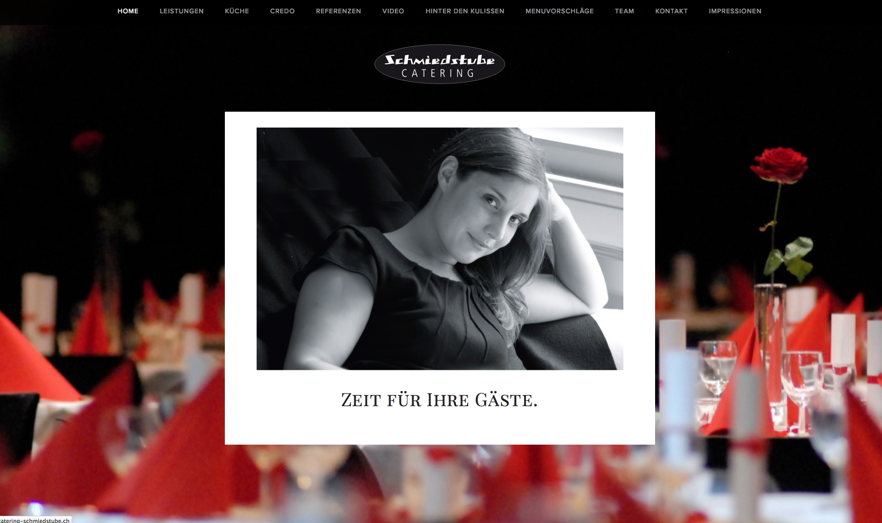 Bildschirmfoto 2013-07-04 um 10.24.36.png