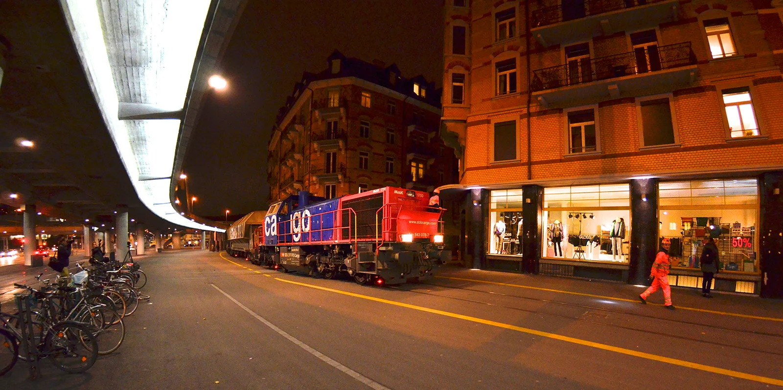 AM 843_02.jpg