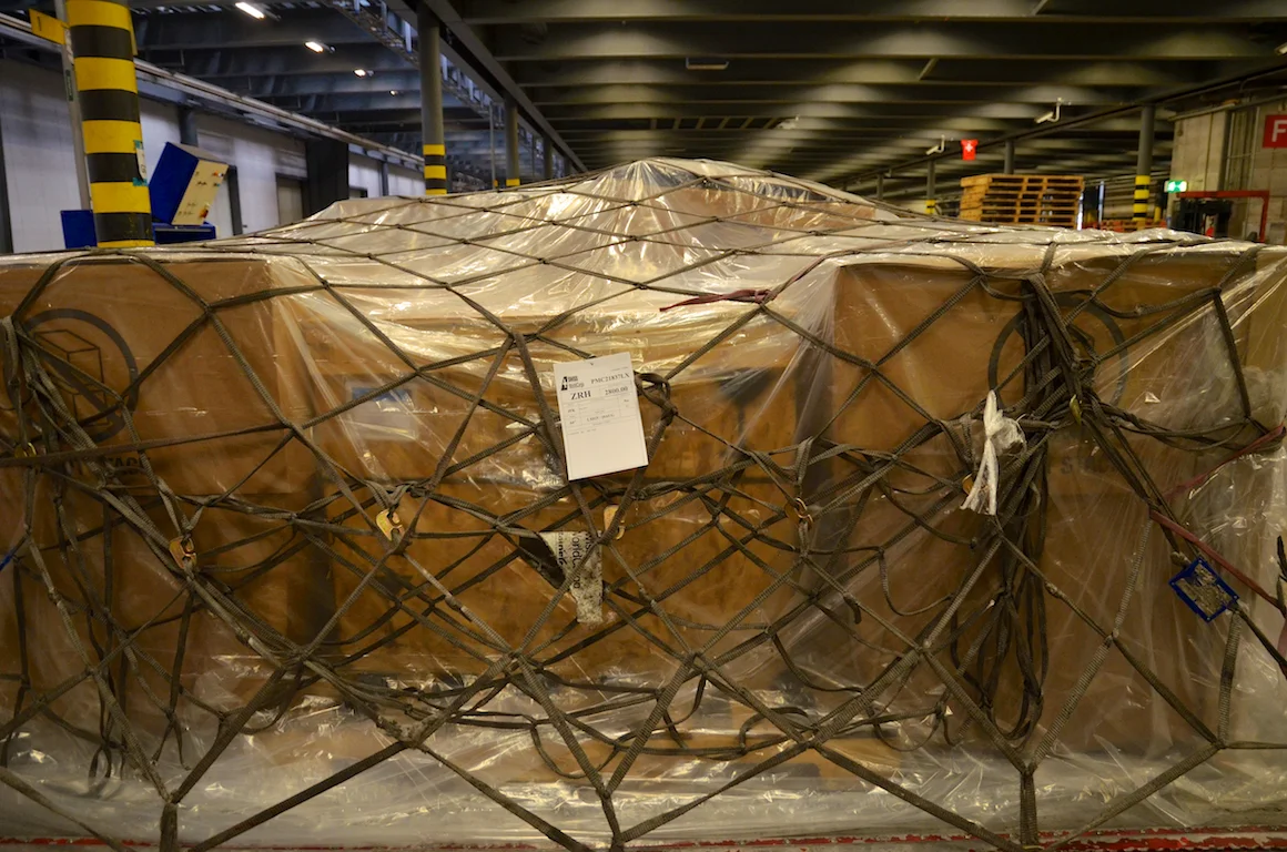SBB_Cargo_Magazin_Jean-Pierre Ritler_002.jpg