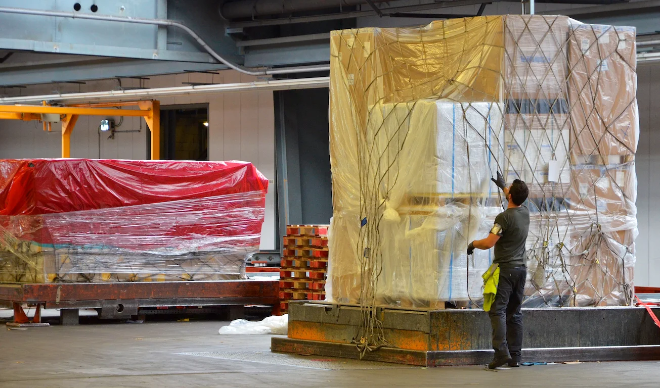 SBB_Cargo_Magazin_Jean-Pierre Ritler_003.jpg