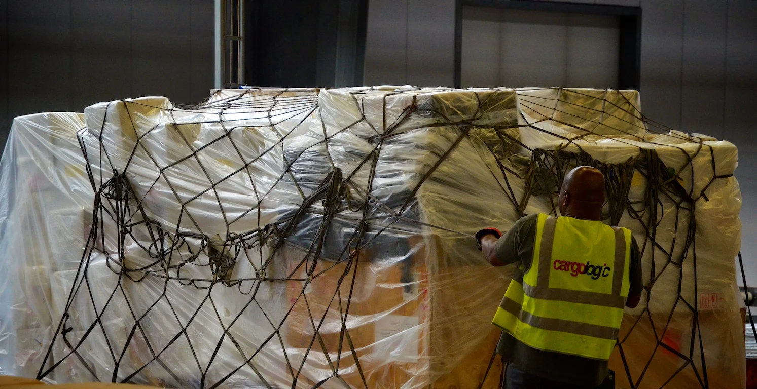 SBB_Cargo_Magazin_Jean-Pierre Ritler_006.jpg