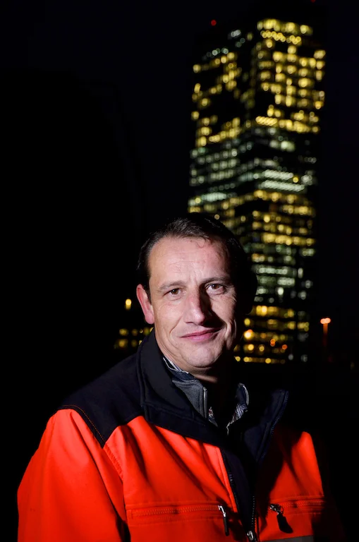 SBB_Cargo_Magazin_Jean-Pierre Ritler_009.jpg