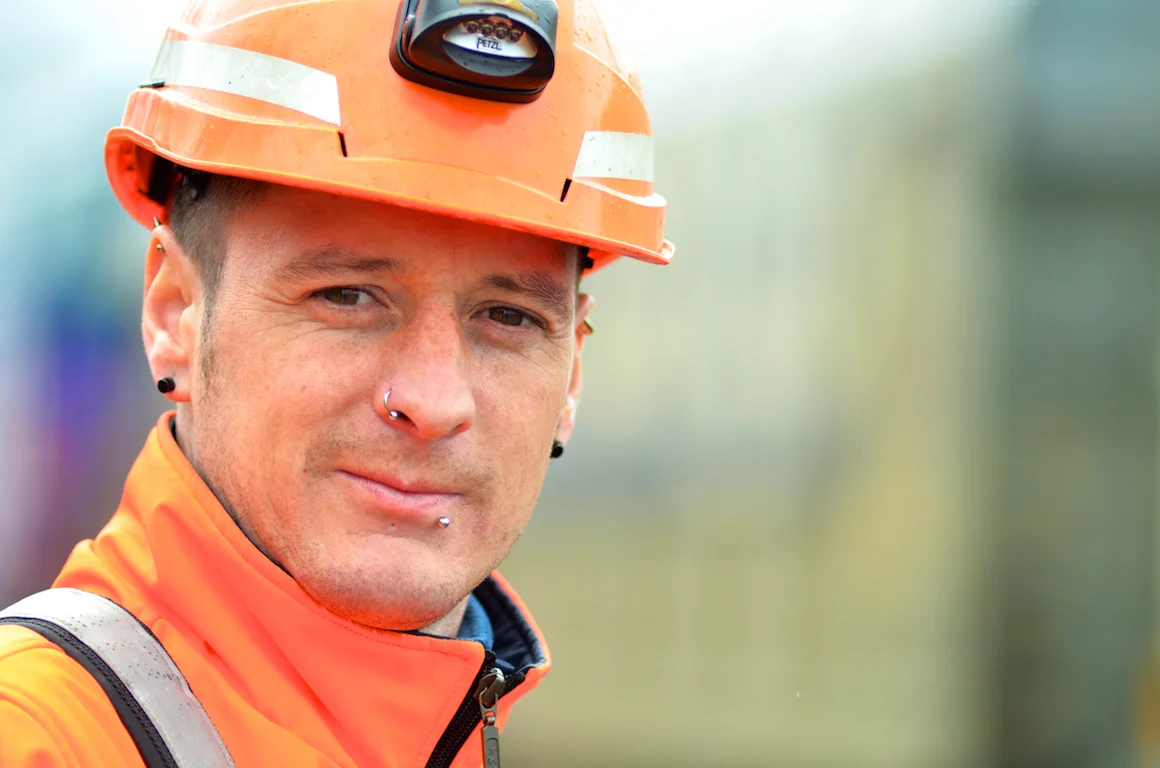 SBB_Cargo_Magazin_Jean-Pierre Ritler_011.jpg