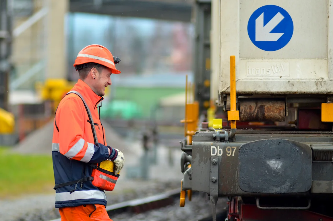 SBB_Cargo_Magazin_Jean-Pierre Ritler_012.jpg