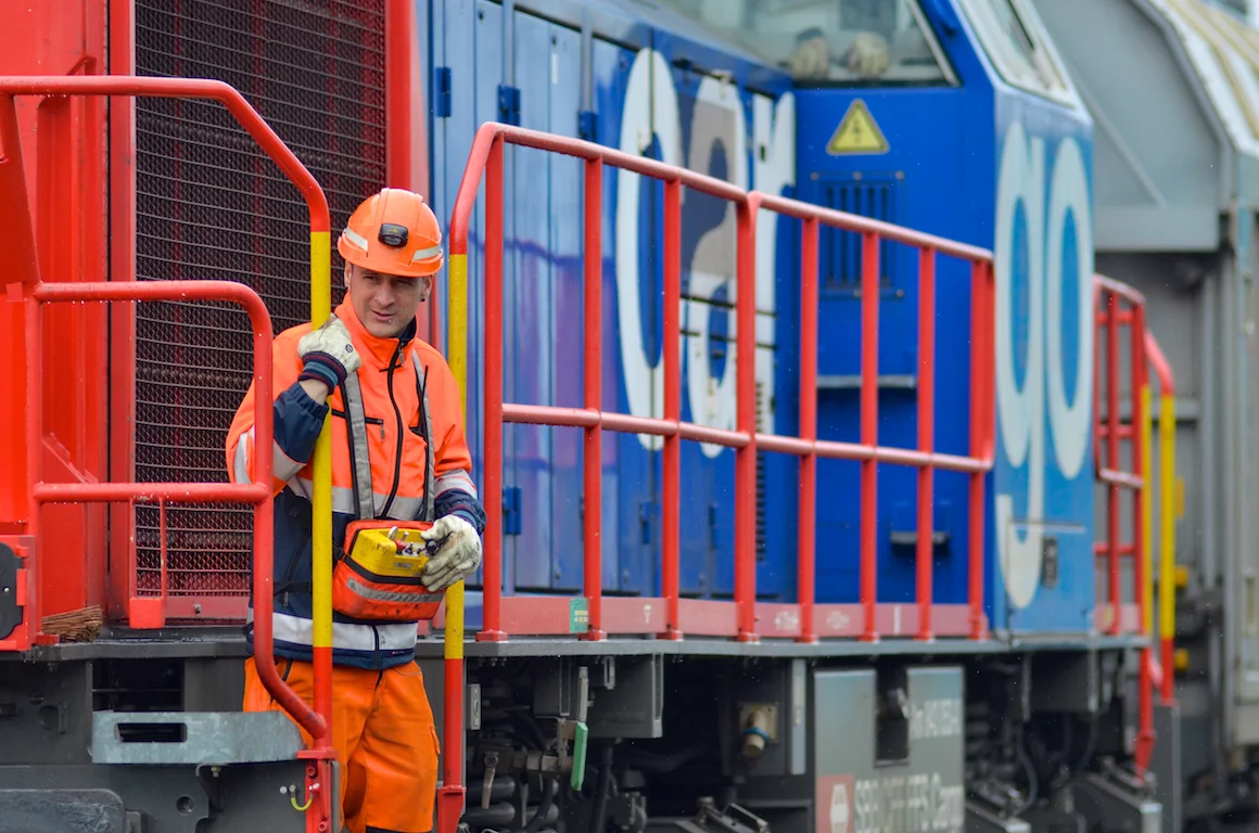SBB_Cargo_Magazin_Jean-Pierre Ritler_015.jpg