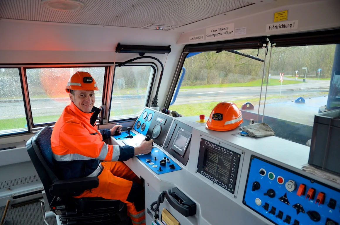 SBB_Cargo_Magazin_Jean-Pierre Ritler_016.jpg