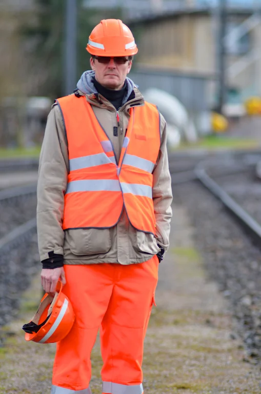 SBB_Cargo_Magazin_Jean-Pierre Ritler_018.jpg