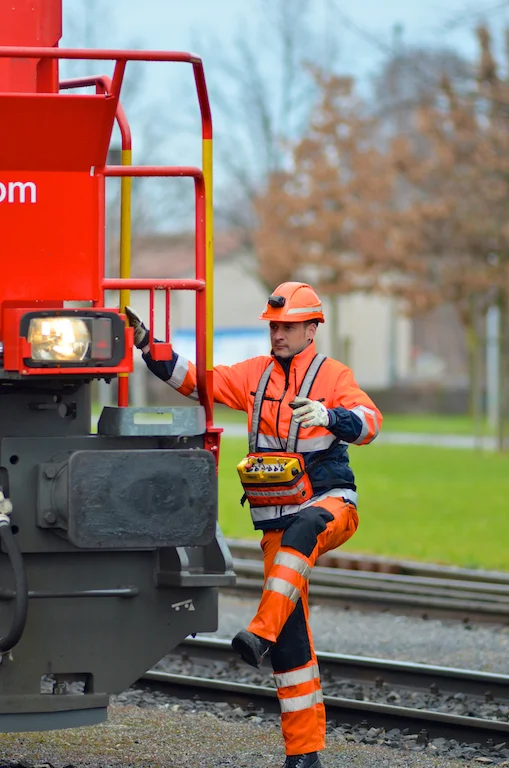 SBB_Cargo_Magazin_Jean-Pierre Ritler_019.jpg