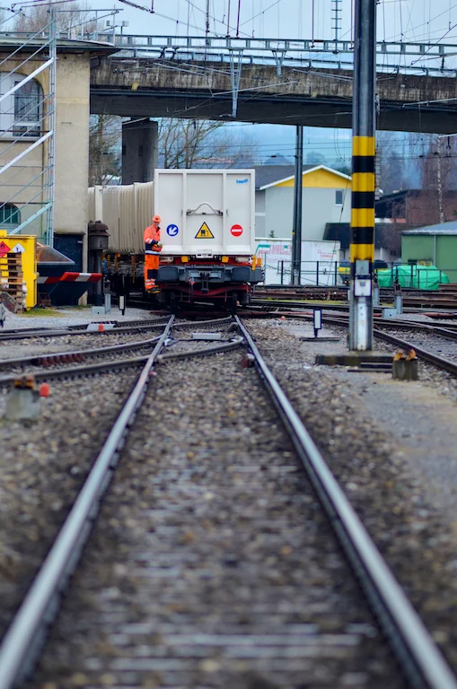 SBB_Cargo_Magazin_Jean-Pierre Ritler_021.jpg