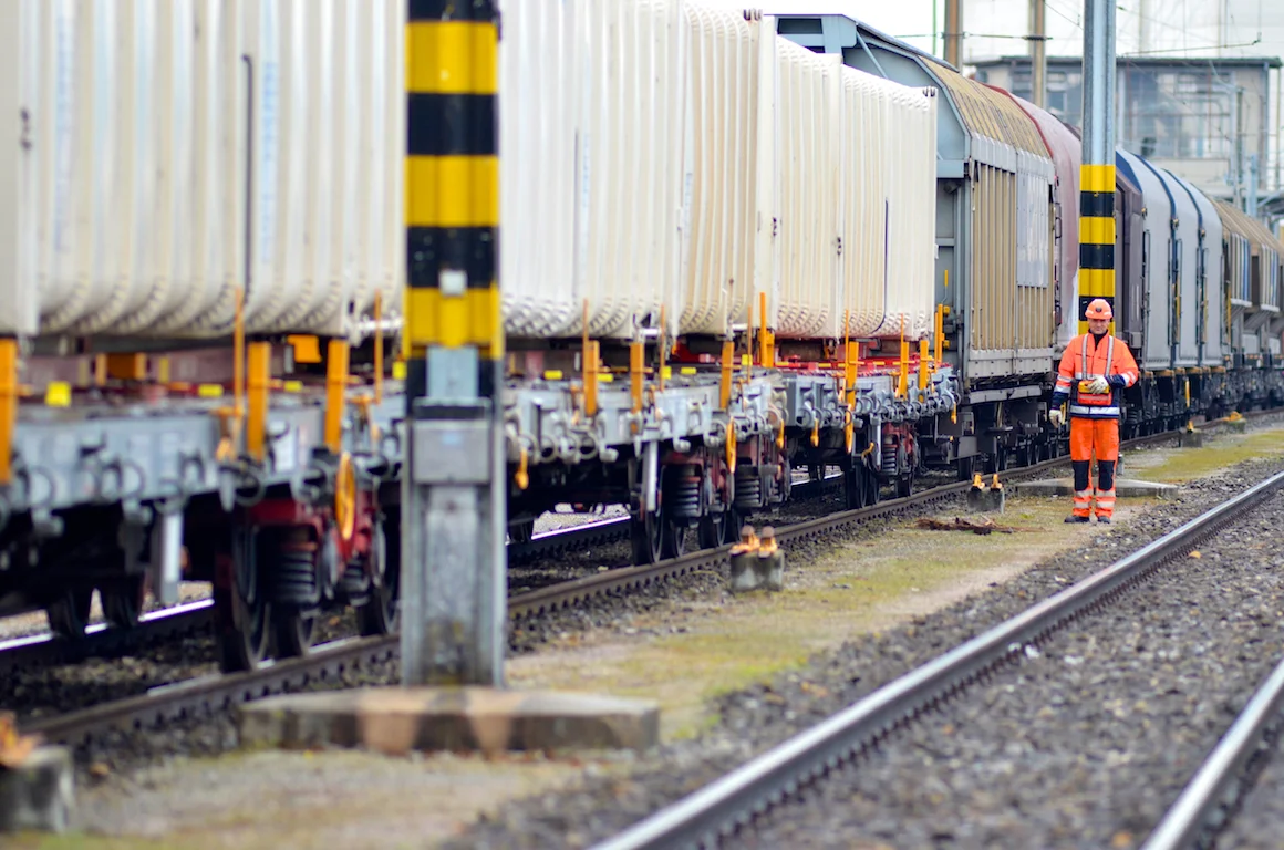SBB_Cargo_Magazin_Jean-Pierre Ritler_022.jpg