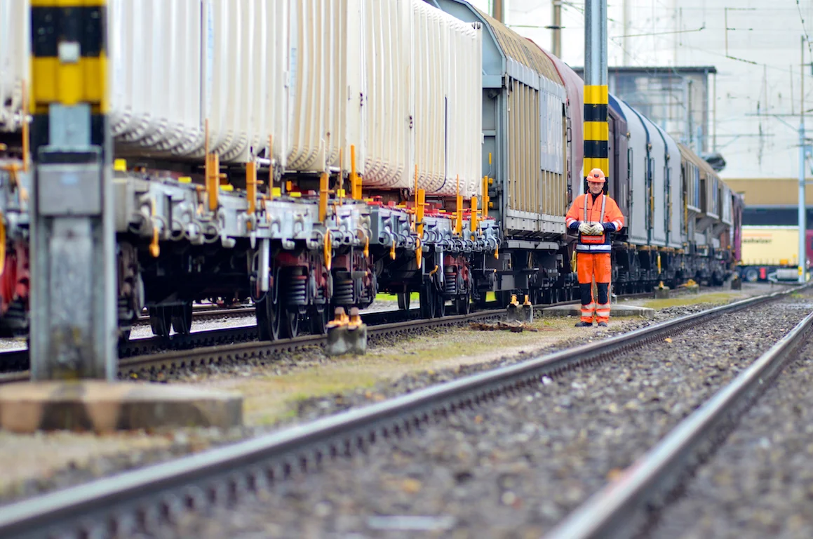 SBB_Cargo_Magazin_Jean-Pierre Ritler_023.jpg