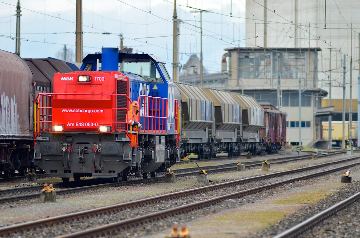 SBB_Cargo_Magazin_Jean-Pierre Ritler_027.jpg