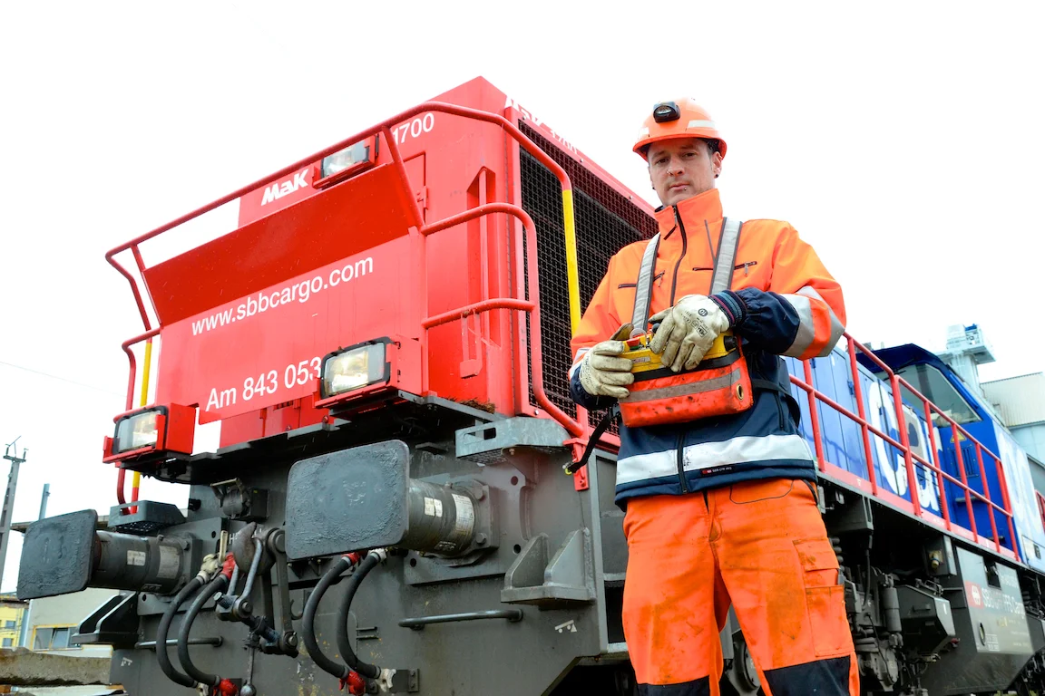 SBB_Cargo_Magazin_Jean-Pierre Ritler_030.jpg