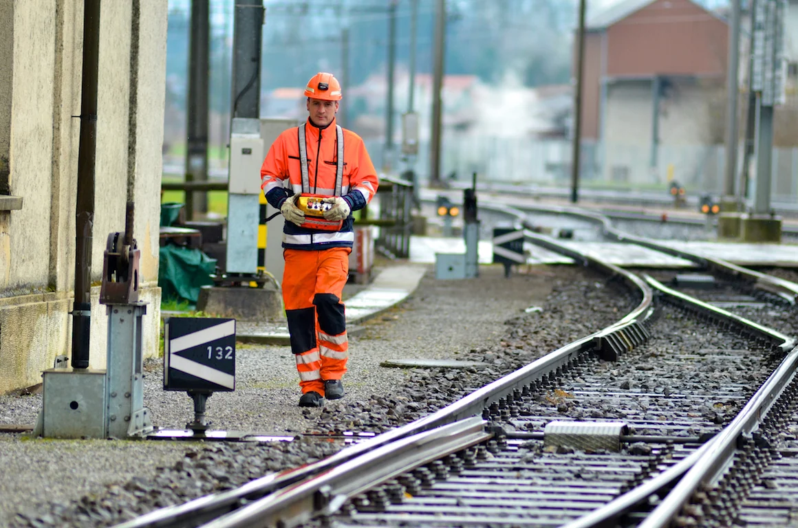 SBB_Cargo_Magazin_Jean-Pierre Ritler_031.jpg