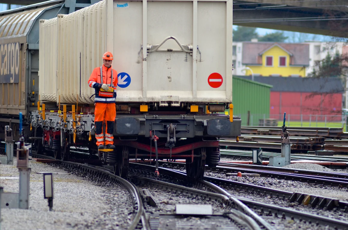 SBB_Cargo_Magazin_Jean-Pierre Ritler_032.jpg