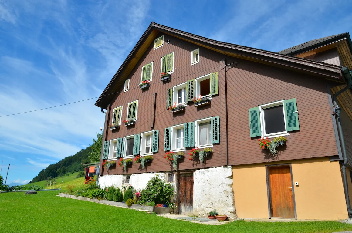 Bernadette_Odermatt__Swiss_tavolata_by_Jean-Pierre Ritler_253.jpg