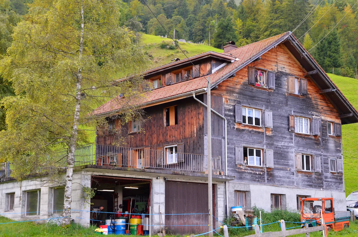 Andrea_Murer_Swiss_tavolata_by_Jean-Pierre Ritler_170.jpg