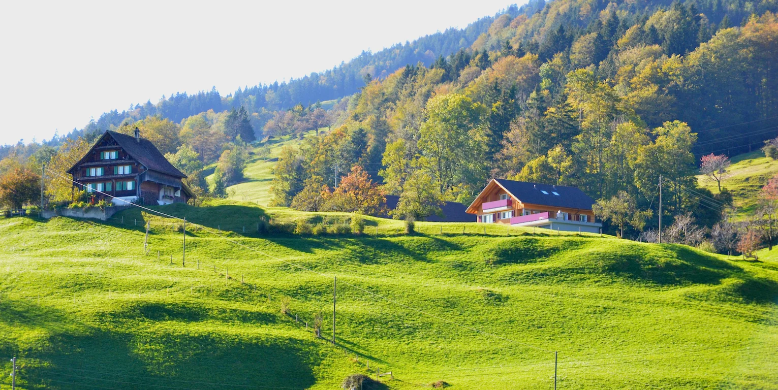 Eveline_Ott_Swiss_tavolata_by_Jean-Pierre Ritler_166.jpg