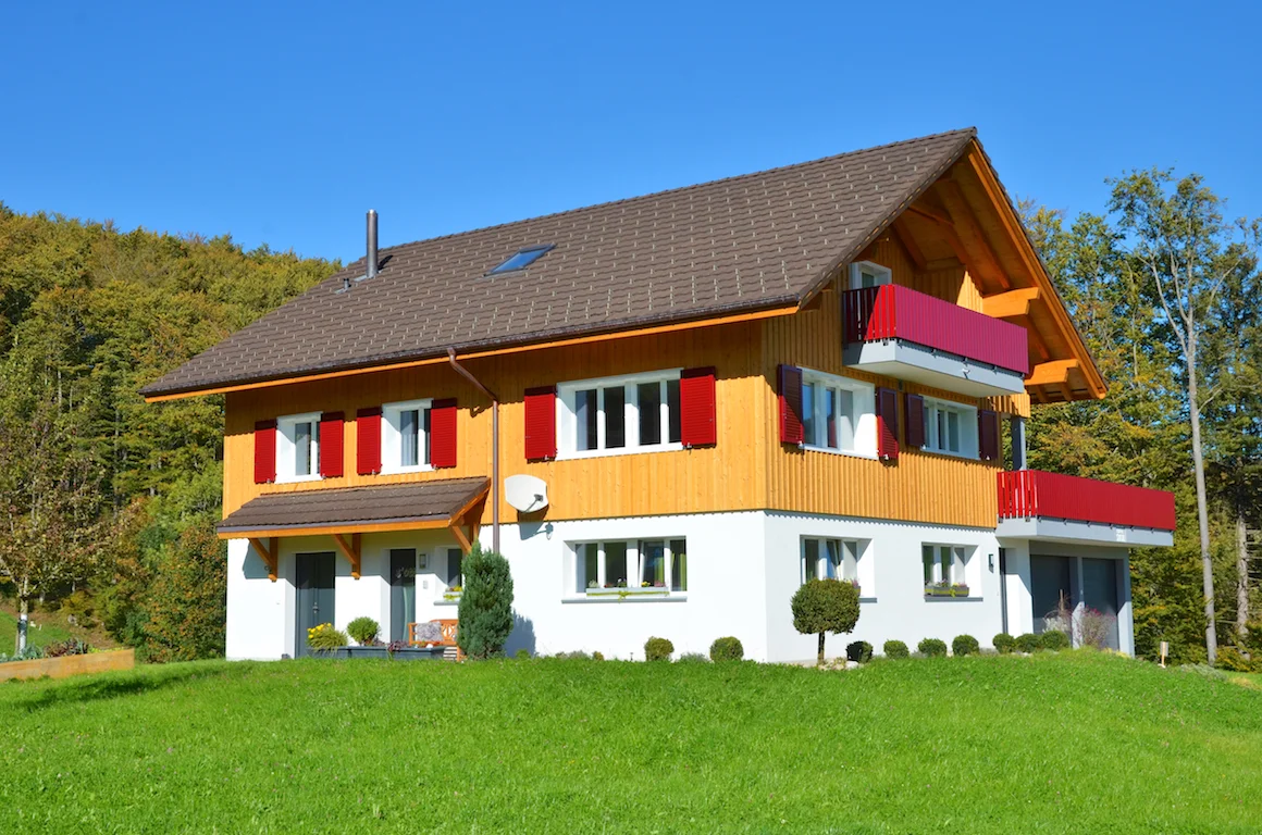 Eveline_Ott_Swiss_tavolata_by_Jean-Pierre Ritler_150.jpg