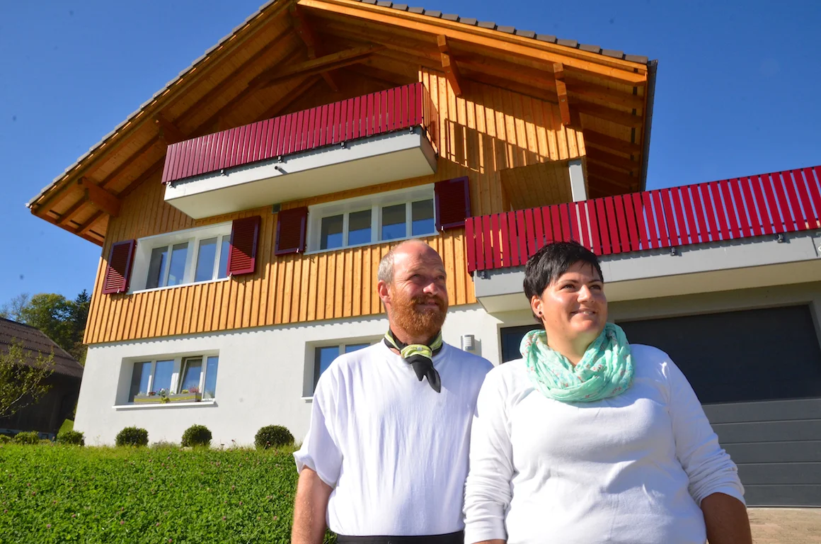 Eveline_Ott_Swiss_tavolata_by_Jean-Pierre Ritler_147.jpg