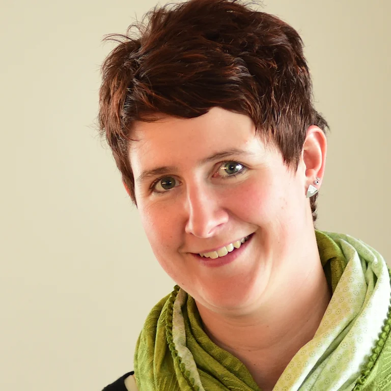 Rita_Kaufmann_Kulmerau_Swiss tavolata_Jean-Pierre Ritler_007.jpg