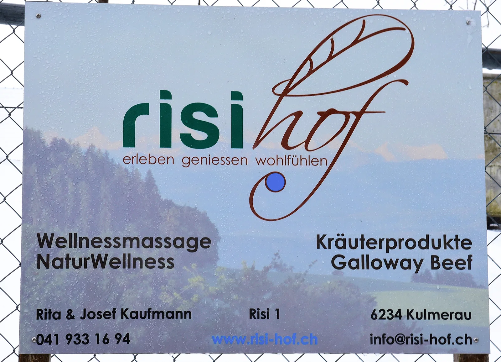 Rita_Kaufmann_Kulmerau_Swiss tavolata_Jean-Pierre Ritler_018.jpg