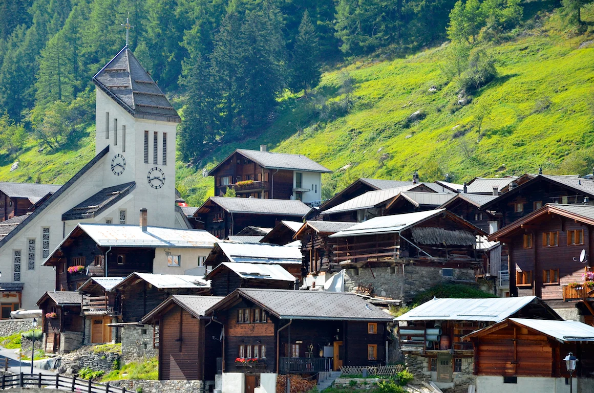 Karin_Ritler_Swiss_tavolata_by_Jean-Pierre Ritler_034.jpg