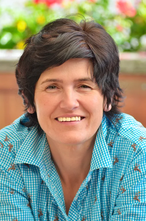 Karin_Ritler_Swiss_tavolata_by_Jean-Pierre Ritler_068.jpg