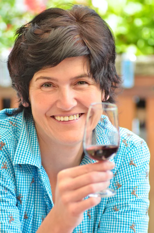 Karin_Ritler_Swiss_tavolata_by_Jean-Pierre Ritler_069.jpg
