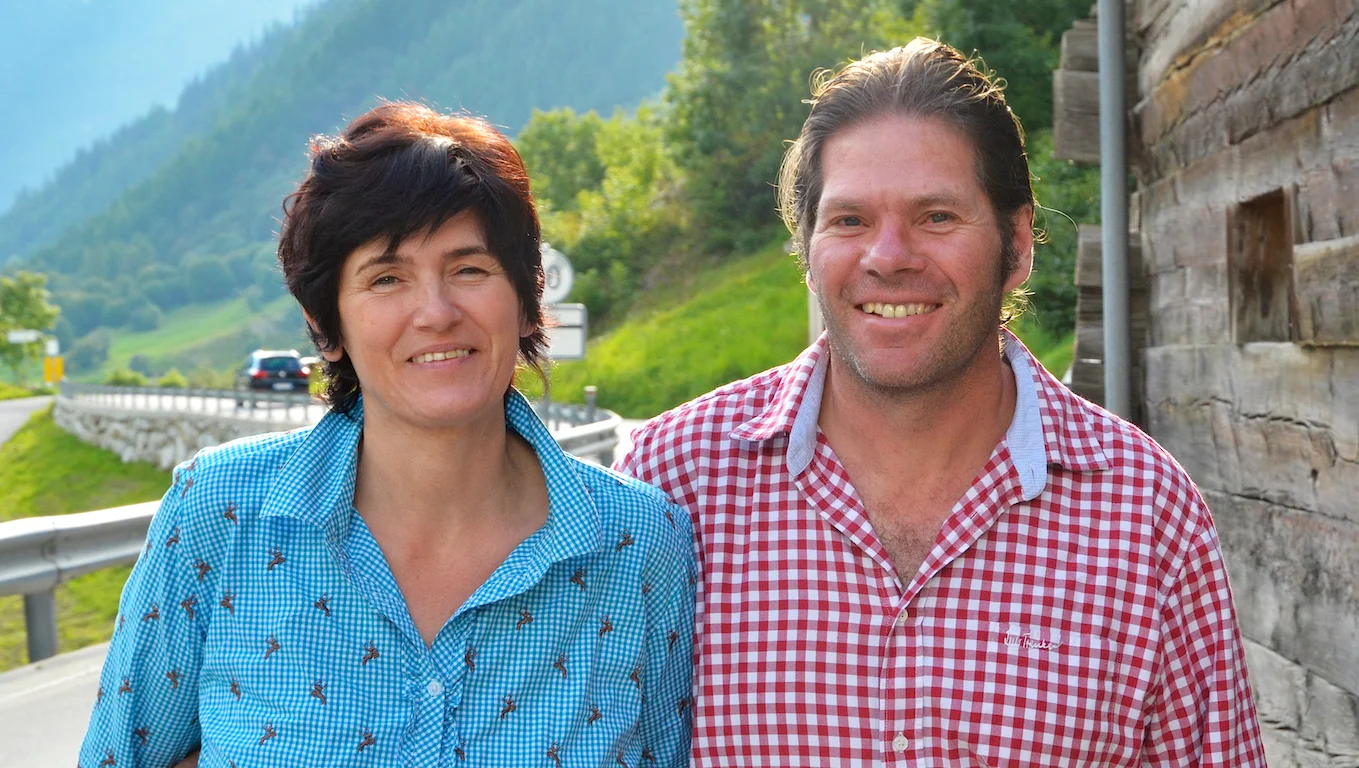 Karin_Ritler_Swiss_tavolata_by_Jean-Pierre Ritler_097.jpg