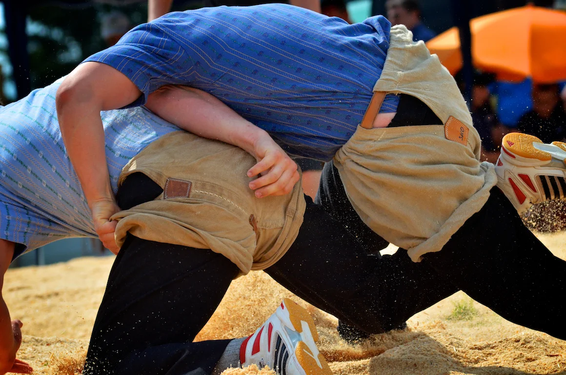 Schwingen_by_Jean-Pierre Ritler_281.jpg