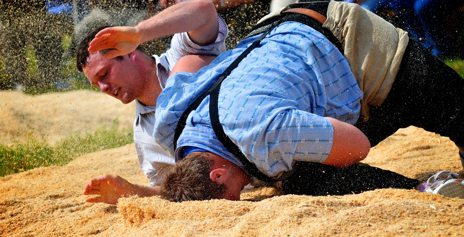 Schwingen_by_Jean-Pierre Ritler_283.jpg