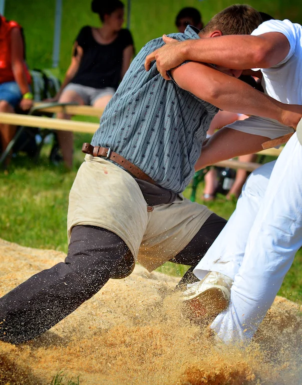 Schwingen_by_Jean-Pierre Ritler_289.jpg