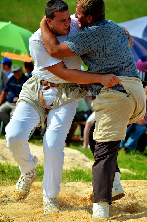 Schwingen_by_Jean-Pierre Ritler_290.jpg