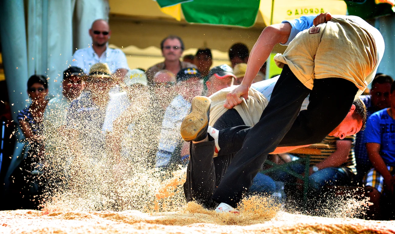 Schwingen_by_Jean-Pierre Ritler_294.jpg