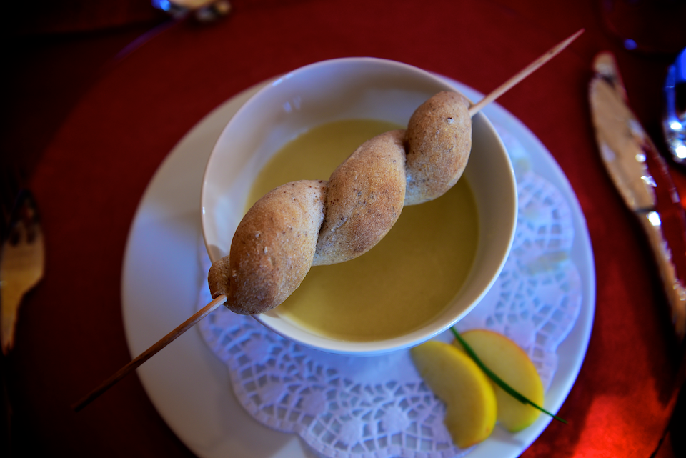 Suppe © Jean-Pierre Ritler/jprmedia.info